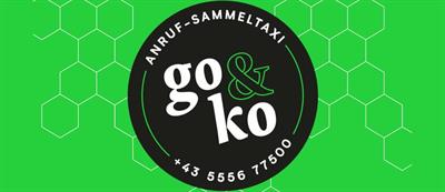 go&ko_logo_stand